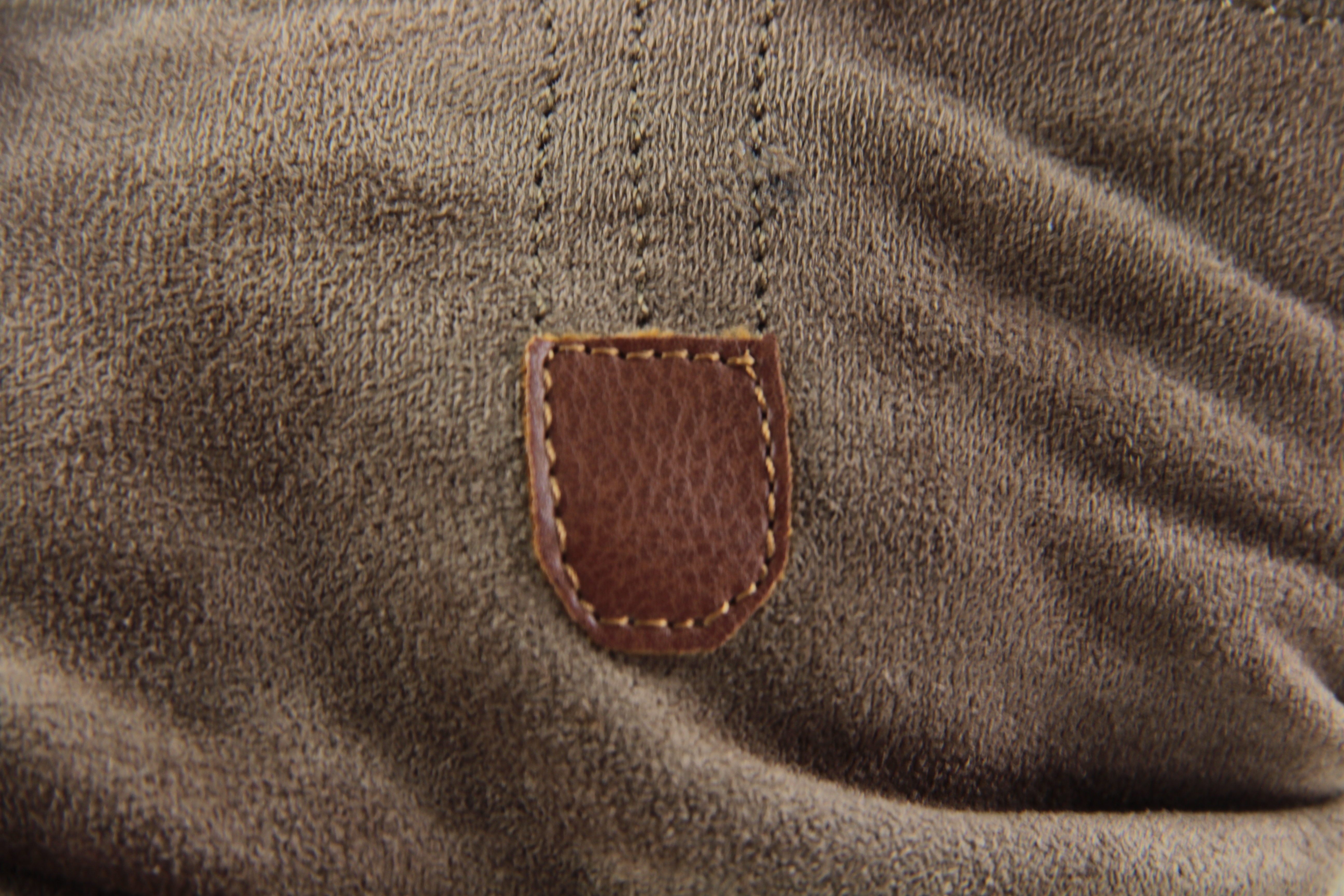 Jesienne must-have: te buty podbiją ulice w 2025 roku!