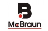 McBraun