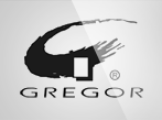 Gregor